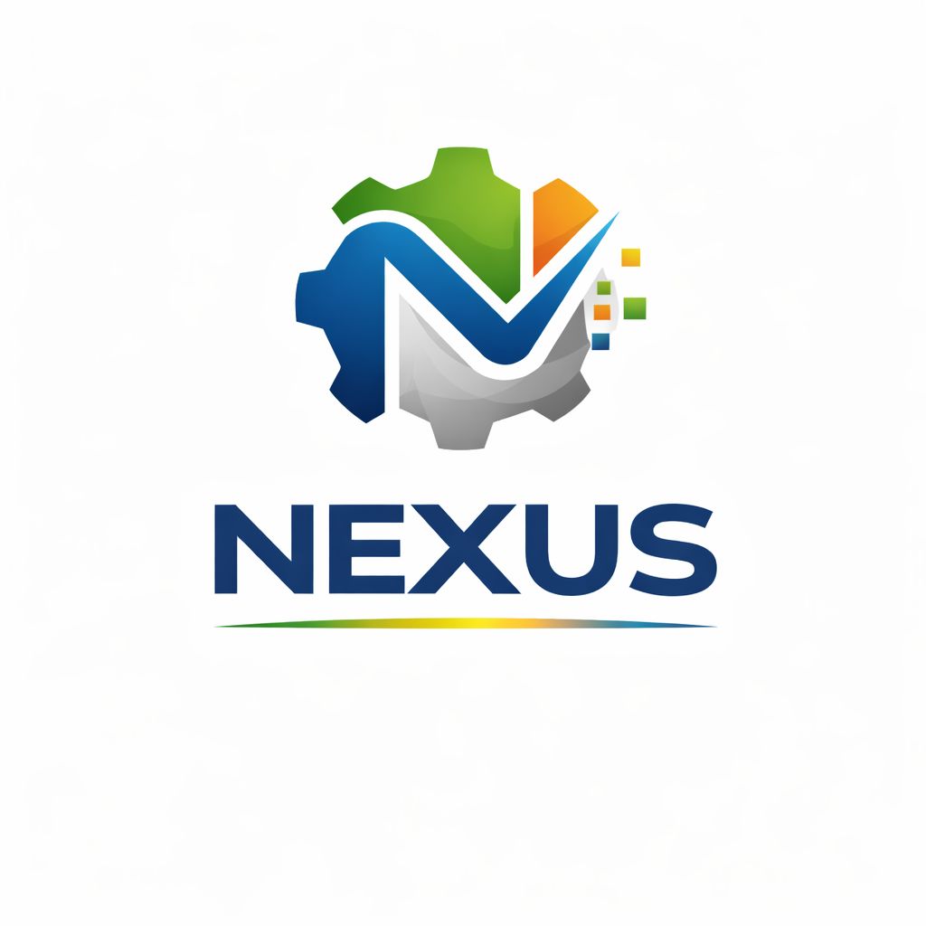 Nexus